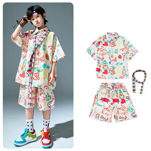 LbY _Xߑ qbvzbv  Vc V[cpc ㉺Zbg W[W j̎q ̎q ZbgAbv X|[cEFA Xe[Wߑ  _X ߑ LbY _XEFA ^