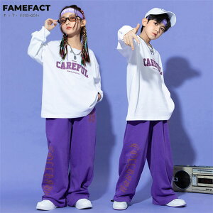 qbvzbv LbY_Xߑ ZbgAbv p[J[ WX_X g[i[ tVc Y{ PiorZbg ؍ q  _X ߑ X|[cEFA K[Y j̎q 