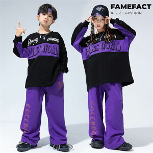 qbvzbv LbY_Xߑ ZbgAbv p[J[ WX_X g[i[ tVc Y{ PiorZbg ؍ q  _X ߑ X|[cEFA K[Y j̎q 