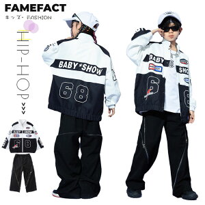 LbY _X ߑ qbvzbv PiorZbg ZbgAbv WY_X HIPHOP gbvX  WPbg Y{ @\ Opc ̎q j̎q _Xߑ q WbY c 