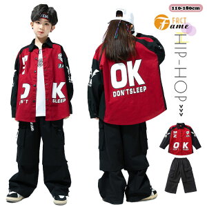 LbY _X ߑ qbvzbv PiorZbg ZbgAbv WY_X HIPHOP gbvX  WPbg Y{ @\ Opc ̎q j̎q _Xߑ q WbY c 