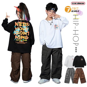 LbY_Xߑ qbvzbv ZbgAbv p[J[ WX_X g[i[ tVc Y{ PiorZbg ߑ q  _X ߑ X|[cEFA K[Y j