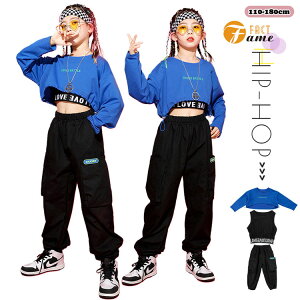 _Xߑ PiorZbg p[J[ LbY q ZbgAbv ̎q JAZZ DANCE WY_X qbvzbv HIPHOP c gbvX ^Ngbv pc _X ߑ ւo q Xe[W