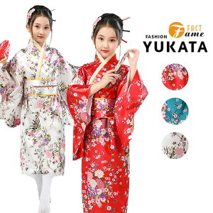  LbY qp ߃Zbg ̎q hX q VN ԕ  nEB RXv䂩 ܎O K[Y ԉΑ čՂ肨  ~x ċx LOBe 110 120 130 140 1