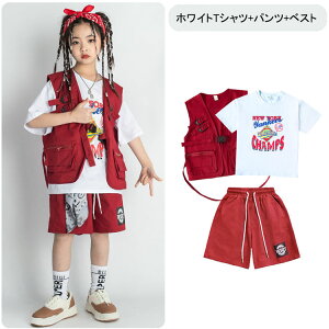 LbY _Xߑ ZbgAbv  TVc xXg V[cpc HIPHOP ؍ q  _X ߑ _Xߑ X|[cEFA ߑ qbvzbv LbY K[Y j̎q 