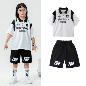 _Xߑ LbY q ZbgAbv |TVc V[cpc j̎q ̎q JAZZ WY_X qbvzbv HIPHOP c _X ߑ polo gbvX q Xe[Wߑ  f