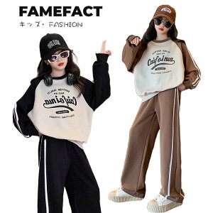 q ̎q W[W ubN ㉺Zbg LbY _Xߑ XEFbg X|[cEFA 2_Zbg p[J[ pc Y{ ZbgAbv  ^   ؍ K[