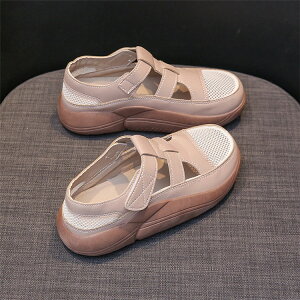 fB[X Xj[J[ T_ bV _bhXj[J[ y ʋCQ V[Y z[fUC Vv X|[cV[Y q[3.5cm fB[XC _炩 Xj[J[V