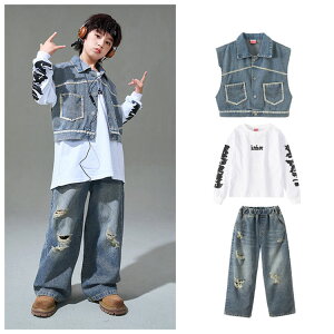 fj㉺ _Xߑ ZbgAbv LbY؍ K-POP fj xXg Y{ E TVc j̎q ̎q ւo HIPHOP WbY Xe[Wߑ c qbvzbv `AK[ h