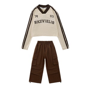 LbY _Xߑ ZbgAbv qbvzbv  gbvX Y{ pc ւo K-POP ̎q gbvX ߑ K[Y `AK[ Xg[g J[Spc o LbY _X