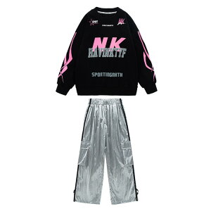 LbY_Xߑ qbvzbv ZbgAbv p[J[ WX_X g[i[ tVc Vo[Y{ ؍ q  ߑ _X ߑ X|[cEFA K[Y j̎q 