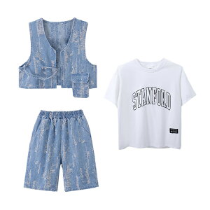 LbY_Xߑ ZbgAbv TVc fjxXg fjpc q ㉺3_Zbg  _X ߑ X|[cEFA ߑ qbvzbv LbY K[Y j̎q ̎q 