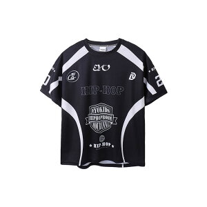 LbY_Xߑ TVc j̎q  qbvzbv `AK[ q X|[cEFA h W[W ^ Xg[g JWA _XEFA Y DANCE hiphop 110-180cm