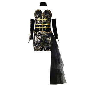 WY _Xߑ ZbgAbv n l ÓT ؕ fB[X `Ci ؍ X DSo k-pop Ќ_X ZNV[ WY_X DSo ㉺Zbg ւo Ќ_X Xe[