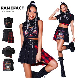 _Xߑ ؍ k-pop l  WY gbvX XJ[g ZNV[ DSo qbvzbv Ќ_X Xe[Wߑ  _Xߑ `AK[ ZbgAbv fB[X ւo ja