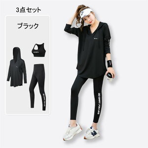 X|[cEFA fB[X KEFA g[jOEFA jOEFA ㉺Zbg Pior3_Zbg tBbglX W[W ^ g[jOEFA WEFA EH[LOEF