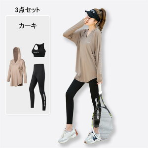 X|[cEFA fB[X KEFA g[jOEFA jOEFA ㉺Zbg Pior3_Zbg tBbglX W[W ^ g[jOEFA WEFA EH[LOEF