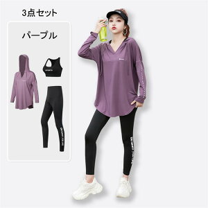 X|[cEFA fB[X KEFA g[jOEFA jOEFA ㉺Zbg Pior3_Zbg tBbglX W[W ^ g[jOEFA WEFA EH[LOEF