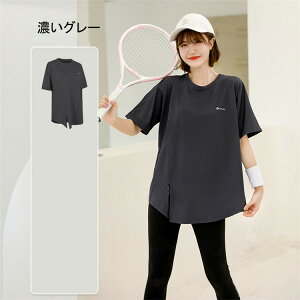 fB[X gbvX  TVc KEFA X|[cEFA g[jOEFA jOEFA Pi tBbglX W[W ^ g[jOEFA WEFA EH[LOEF