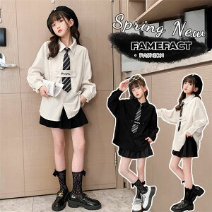 q Vc LbYVc  Vc R[fC lN^Ct w@ \ LbY n lC gbvX xr[ q LbY t H ~ WjA ʊw ʉ Vv EFA LbY q