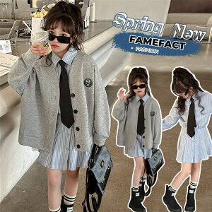 Vcs[X WPbg ̎q w Ǝ Vc {[_[ s[X w@ tH[}X[c gbvX XJ[gX[c K[Y ZbgAbv LbY \ 2_Zbg q