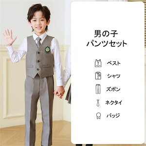 tH[} xXg X[c ZbgAbv LbY  Ǝ tH[}X[c XJ[gZbg pcZbg wZ tH[} w X[cZbg Ǝ  ʐ tH[} ̎q 