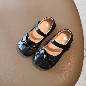 w C ̎q sAm\ ̎q Ǝ LbY tH[}V[Y hXV[Y ubN zCg qǂtH[}C Ǝ ̎q C [t@[ V[Y  я