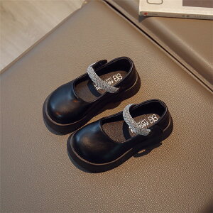 sAm\ ̎q Ǝ LbY tH[}V[Y w C ̎q hXV[Y ubN x[W qǂtH[}C Ǝ ̎q C [t@[ V[Y  WjA 