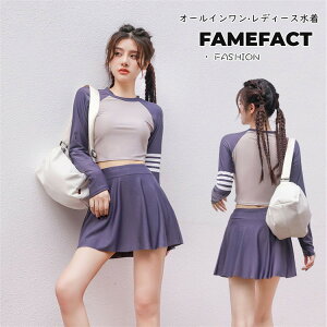 ̌^Jo[  fB[X bVK[h ㉺Zbg  tAXJ[g tBbglX Zp[g 킢 傫TCY ^Lj V[cpc }} 20 30 40 50 