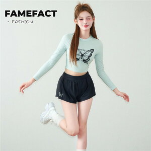 ̌^Jo[  fB[X bVK[h ㉺Zbg tBbglX Zp[g  킢  傫TCY ^Lj V[gpc }} 20 30 40 50 Igi