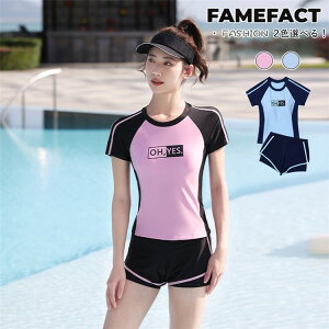 tBbglX fB[X Zp[g ^Lj XN[ sN u[  킢 ̌^Jo[ pbgt V[ct C[Ȃ  rLj  X|[cu V[gp