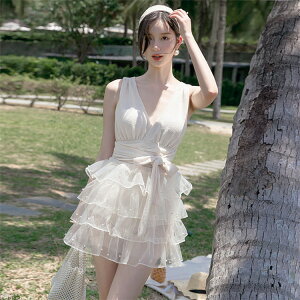 eq   s[X fB[X LbY  I[C pbgt C[Ȃ Ȃ o   swimwear ̎q qp eqyAbN V C   v[ 