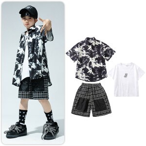 LbY_Xߑ ZbgAbv n  Vc pc j̎q pcZbgXJ[gZbg 2_Zbg  qbvzbv `AK[ ߑ q X|[cEFA h W[W ^