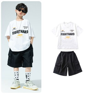 LbY_X ߑ qbvzbv _Xߑ c `AK[ Xe[Wߑ j̎q ̎q  TVc  V[cpc q t@bV _Xߑ ZbgAbv ̑ jazz K 