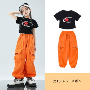 LbY_Xߑ ZbgAbv TVc ւo ubN J[Spc IW q HIPHOP qbvzbv hn K[Y ߑ WbY ̎q j̎q `AK[ Xe[Wߑ X