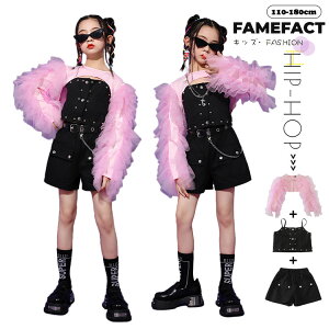 LbY _X ߑ qbvzbv ZbgAbv `[ JAZZ ̎q WbY gbvX L~\[ V[cpc q HIPHOP t@bV `AK[ _XEFA ̑ 