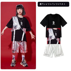 qbvzbv LbY_Xߑ ZbgAbv gbvX WX_X tVc xXg Vo[Y{ LL q  ߑ _X ߑ X|[cEFA K[Y j̎q 