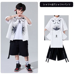 LbY_Xߑ ZbgAbv Vc pc j̎q pcZbg Vc  2_Zbg  qbvzbv `AK[ q ߑ X|[cEFA h W[W ^ Xg