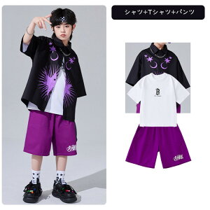 LbY _Xߑ qbvzbv OJ Vc TVc  WY c `AK[ Xe[Wߑ ZbgAbv ̎q j̎qߑ n[tpc K-POP 킢 q _X HIPHOP