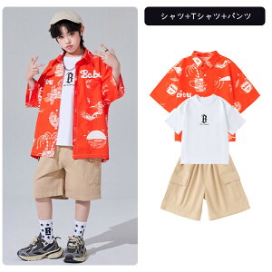 LbY_Xߑ ZbgAbv `AK[ IW Vc V[cpc j̎q ̎q pcZbg  TVc qbvzbv ߑ q X|[cEFA h W[W ^