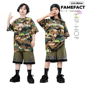 LbY_Xߑ q ZbgAbv TVc ʃV[cpc j̎q ̎q JAZZ WY_X qbvzbv HIPHOP c ߑ _X ߑ gbvX q Xe[Wߑ  