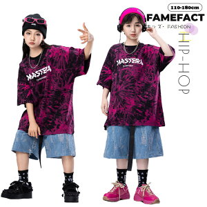 LbY _Xߑ ZbgAbv TVc fjpc j̎q ̎q pcZbg 2_Zbg  qbvzbv `AK[ ߑ q X|[cEFA h W[W ^ Xg