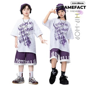LbYp _Xߑ q HIPHOP 2_ZbgAbv qbvzbv TVc pc jp V[cpc WY Xg[g ߑ K[Y hn _Xp ߑ i LbY Xe[