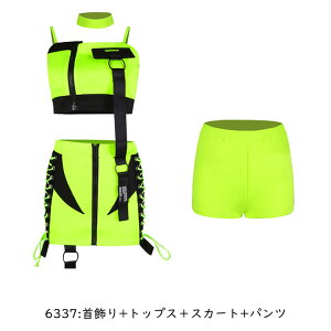 _Xߑ qbvzbv l fB[X ZbgAbv WY_X uF Ќ_X ߑ HIPHOP JAZZ ZNV[ k-pop  q qbvzbv ㉺Zbg ւo gbvX pc 