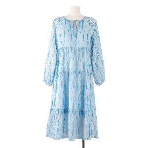 �e�q�R�[�f �e�q�y�A T�V���c �p���c �㉺�Z�b�g �u���[ ���� �����s�[�X ���f�B�[�X �L�b�Y �����N�R�[�f �e�q �y�A���b�N �e�q�y�A �e�q�y�A���b�N �Ƒ������� �}�} �p�p �q�� �����Y �r�[