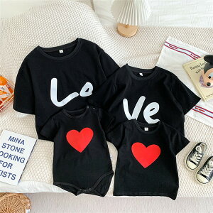 eqR[f eqyA TVc zCg ubN LOVE  fB[X LbY NR[f eq yAbN eqyA eqyAbN Ƒ }} pp q Y r[` s o