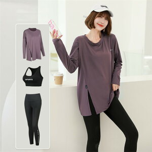 KEFA X|[cEFA fB[X gbvX  TVc PiorZbg g[jOEFA jOEFA tBbglX W[W ^ g[jOEFA WEFA EH[L