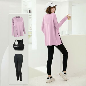 KEFA X|[cEFA fB[X gbvX  TVc PiorZbg g[jOEFA jOEFA tBbglX W[W ^ g[jOEFA WEFA EH[L