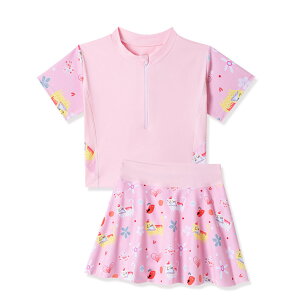  ̎q q  LbY TVc XJ[g pct Zp[g sN 2_Zbg tBbglX bVK[h XN[ w w Ăh~ qp 킢  W