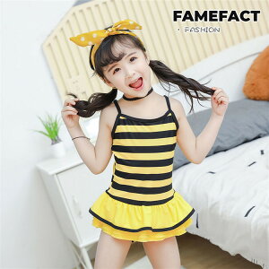  ̎q q  LbY s[X ~co` {[_[ I[C XN[ w  qp 킢  WjA K[Y  t@bV C r[`EG